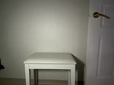 Amelia_Geat – webcam model profile photo Image 6