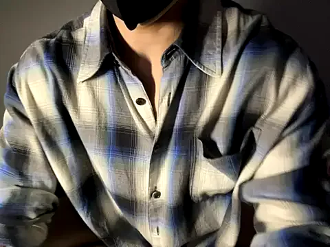 Amelia_Geat – webcam model profile photo Image 9