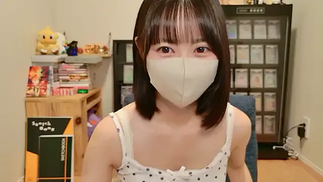 kattia_connors – webcam model profile photo Image 12