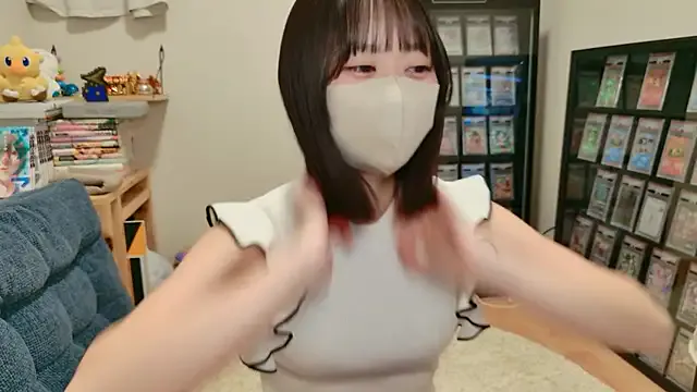 kattia_connors – webcam model profile photo Image 13