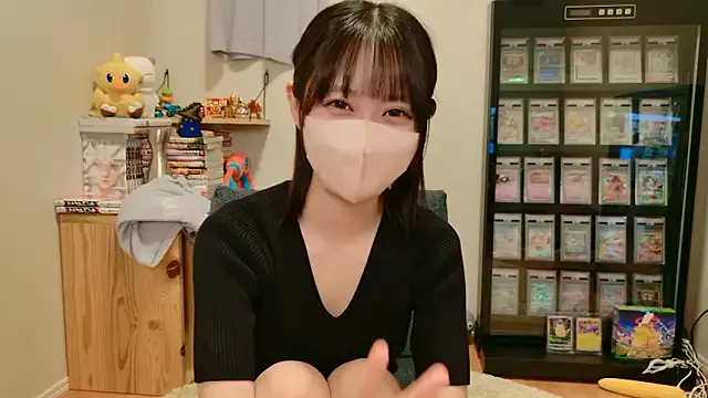 kattia_connors – webcam model profile photo Image 15