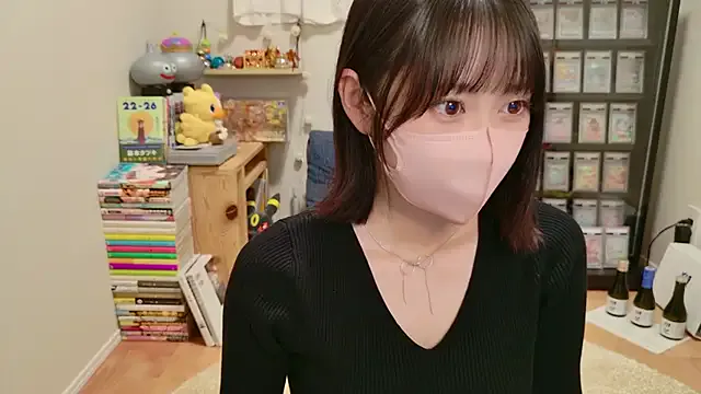 kattia_connors – webcam model profile photo Image 2