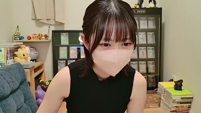 kattia_connors – webcam model profile photo Image 8