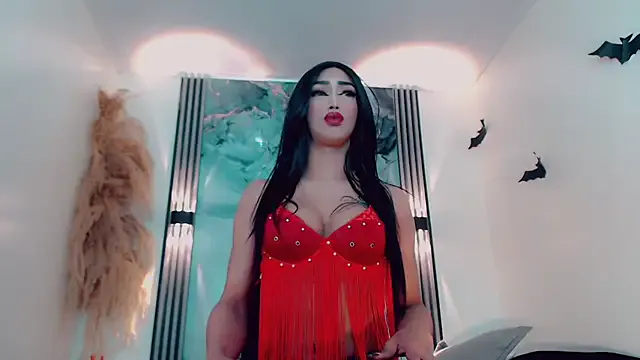 -MiaSweet- – webcam model profile photo Image 15