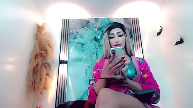 -MiaSweet- – webcam model profile photo Image 17