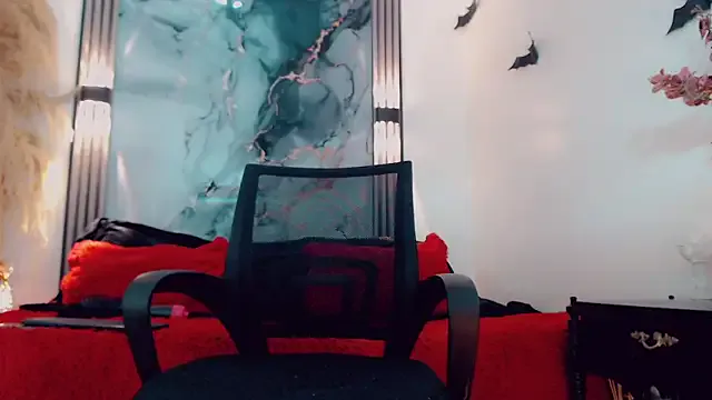 -MiaSweet- – webcam model profile photo Image 9