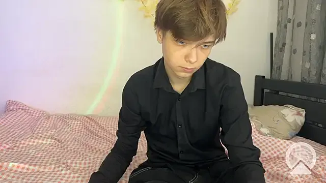 SexyMona – webcam model profile photo Image 2