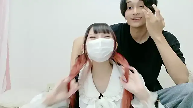 FoxyTaylor webcam show Image 17