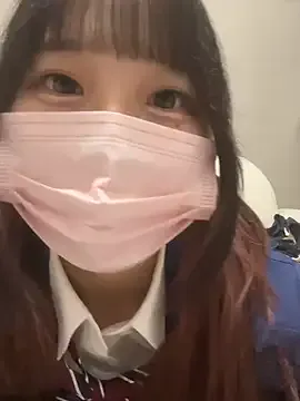 FoxyTaylor webcam show Image 3