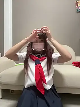 FoxyTaylor webcam show Image 4