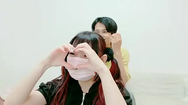 FoxyTaylor webcam show Image 5