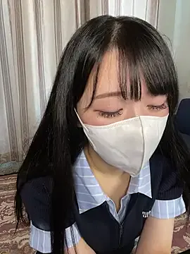 JeroHarper – webcam model profile photo Image 10