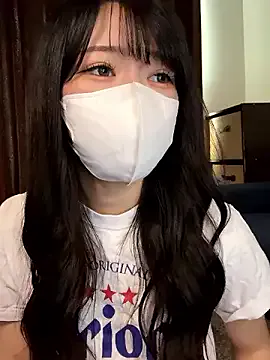 JeroHarper – webcam model profile photo Image 13