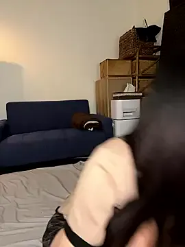 JeroHarper – webcam model profile photo Image 16