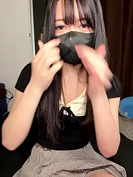 JeroHarper – webcam model profile photo Image 17