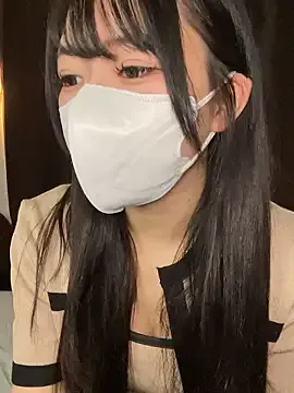 JeroHarper – webcam model profile photo Image 18