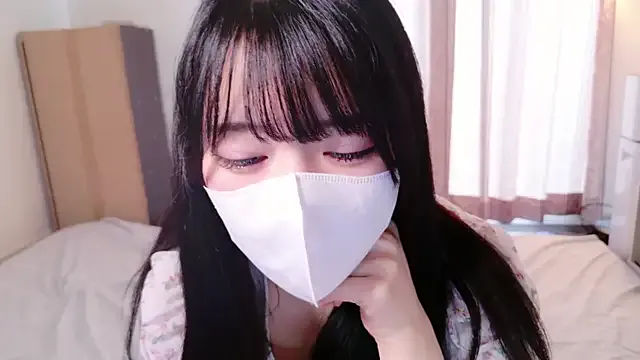 JeroHarper – webcam model profile photo Image 6