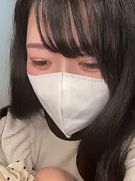 JeroHarper – webcam model profile photo Image 8