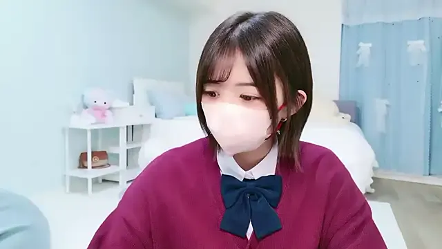 LynxRosenn – webcam model profile photo Image 5