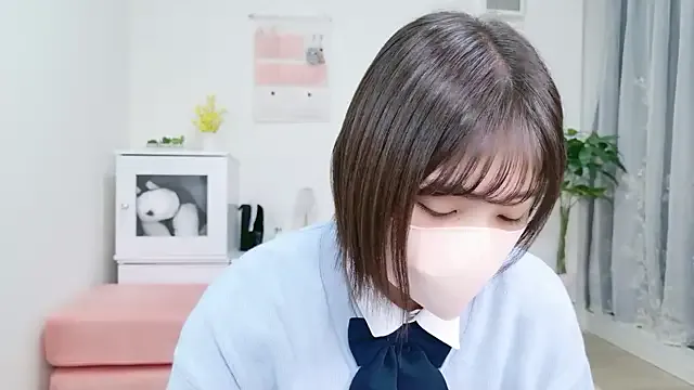 LynxRosenn – webcam model profile photo Image 6