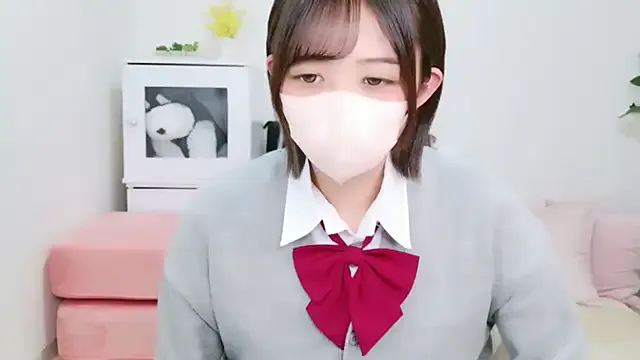 LynxRosenn – webcam model profile photo Image 7