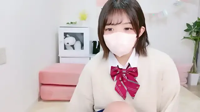 LynxRosenn – webcam model profile photo Image 8