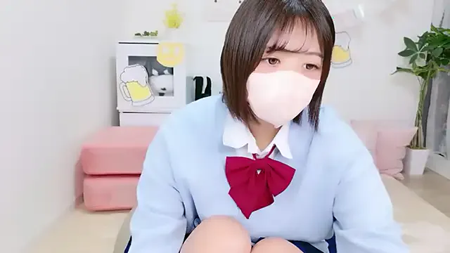 LynxRosenn – webcam model profile photo Image 9