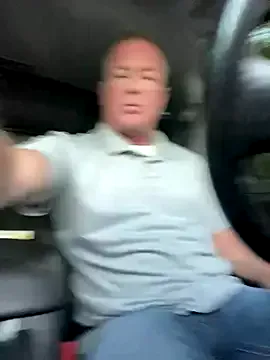 LiliMorganxxx – webcam model profile photo Image 2