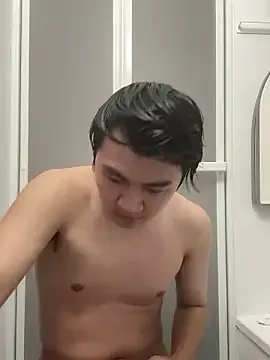 SarahhOrtiz – webcam model profile photo Image 13