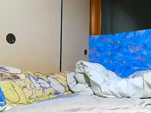 SarahhOrtiz – webcam model profile photo Image 14