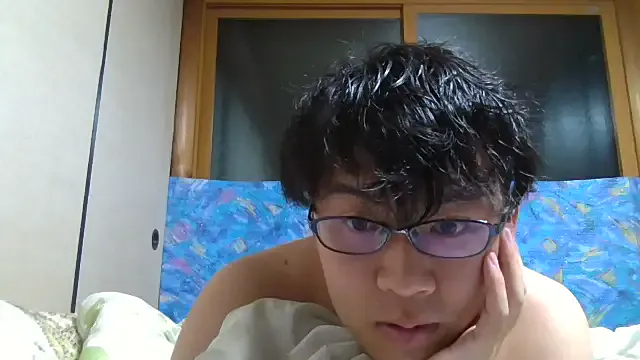 SarahhOrtiz – webcam model profile photo Image 2