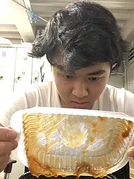 SarahhOrtiz – webcam model profile photo Image 5