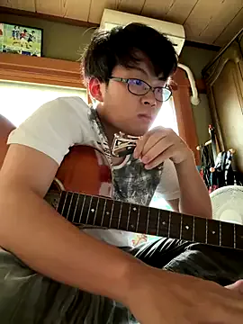 SarahhOrtiz – webcam model profile photo Image 6