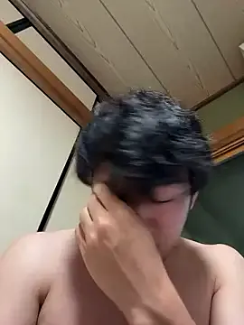 SarahhOrtiz – webcam model profile photo Image 7