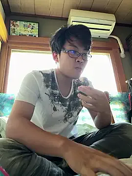 SarahhOrtiz – webcam model profile photo Image 8