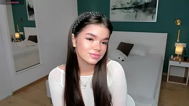 akamilasweetcm101 – webcam model profile photo Image 15