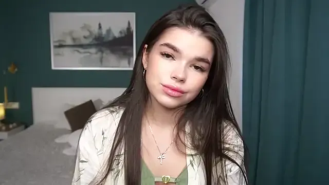 akamilasweetcm101 – webcam model profile photo Image 17