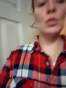 Simone_Miller webcam show Image 13