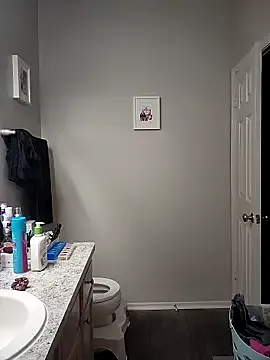 Simone_Miller webcam show Image 18