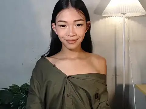 kattia_connors – webcam model profile photo Image 14