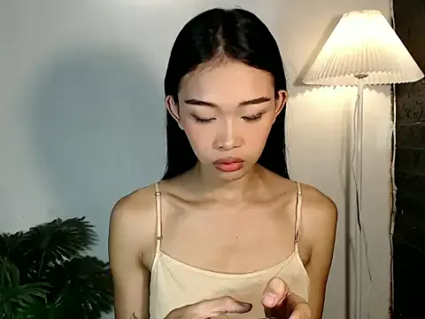 kattia_connors – webcam model profile photo Image 19