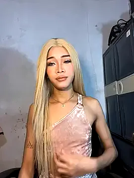 kattia_connors – webcam model profile photo Image 3