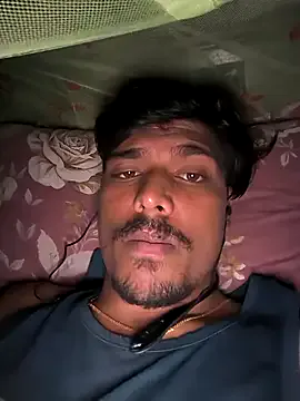 NinaMuller – webcam model profile photo Image 11