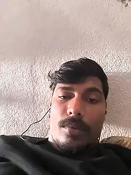 NinaMuller – webcam model profile photo Image 12