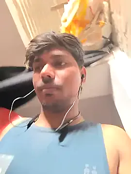 NinaMuller – webcam model profile photo Image 13