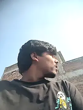 NinaMuller – webcam model profile photo Image 17