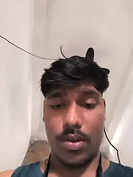 NinaMuller – webcam model profile photo Image 3