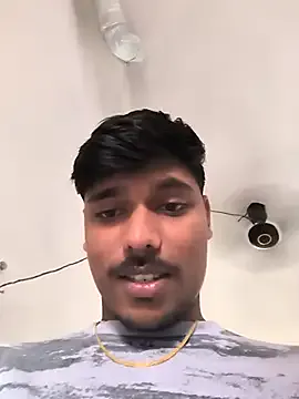 NinaMuller – webcam model profile photo Image 4