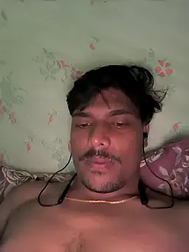 NinaMuller – webcam model profile photo Image 5