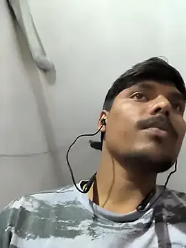 NinaMuller – webcam model profile photo Image 6